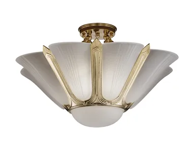 h_LADY-1911-4SF-Possoni-Illuminazione-435968-rel23873fc0.jpg